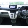 daihatsu move 2015 CFJ1543494 image 3