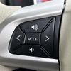 daihatsu mira-tocot 2019 -DAIHATSU--Mira Tocot DBA-LA550S--LA550S-0019284---DAIHATSU--Mira Tocot DBA-LA550S--LA550S-0019284- image 13