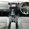 toyota land-cruiser-wagon 2024 -TOYOTA--Land Cruiser Wagon 3DA-GDJ76W--GDJ76-1003468---TOYOTA--Land Cruiser Wagon 3DA-GDJ76W--GDJ76-1003468- image 17