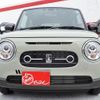 suzuki alto-lapin 2024 -SUZUKI--Alto Lapin 5BA-HE33S--525***---SUZUKI--Alto Lapin 5BA-HE33S--525***- image 3