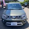 suzuki ignis 2021 -SUZUKI 【静岡 544ﾈ1212】--Ignis FF21S--202120---SUZUKI 【静岡 544ﾈ1212】--Ignis FF21S--202120- image 21