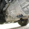 mitsubishi-fuso canter 2021 GOO_NET_EXCHANGE_0706820A30250507W001 image 41