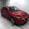 mazda axela 2017 -MAZDA--Axela BMLFS-111191---MAZDA--Axela BMLFS-111191- image 1