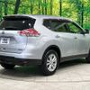 nissan x-trail 2015 -NISSAN--X-Trail DAA-HNT32--HNT32-117326---NISSAN--X-Trail DAA-HNT32--HNT32-117326- image 18