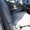 toyota toyoace 2019 CFJ1813698 image 10