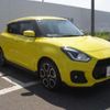 suzuki swift 2023 CFJ1827381 image 20