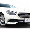 mercedes-benz e-class 2021 quick_quick_213059_W1K2130592A910832 image 16