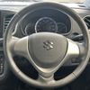 suzuki wagon-r 2012 CFJ1503115 image 10