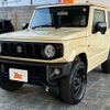 suzuki jimny 2020 -SUZUKI--Jimny 3BA-JB64W--JB64W-179165---SUZUKI--Jimny 3BA-JB64W--JB64W-179165- image 8