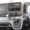 mitsubishi-fuso canter 2015 504749-RAOID:13779 image 20