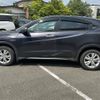 honda vezel 2015 -HONDA--VEZEL DAA-RU3--RU3-1069309---HONDA--VEZEL DAA-RU3--RU3-1069309- image 24