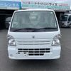 suzuki carry-truck 2016 -SUZUKI--Carry Truck DA16T--301073---SUZUKI--Carry Truck DA16T--301073- image 2