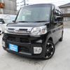 daihatsu tanto 2014 quick_quick_LA600S_LA600S-0217397 image 1