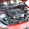 mazda demio 2015 -MAZDA--Demio LDA-DJ5FS--DJ5FS-120468---MAZDA--Demio LDA-DJ5FS--DJ5FS-120468- image 20