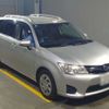 toyota corolla-fielder 2013 -TOYOTA 【横浜 504ﾇ6740】--Corolla Fielder DBA-NZE161G--NZE161-7057509---TOYOTA 【横浜 504ﾇ6740】--Corolla Fielder DBA-NZE161G--NZE161-7057509- image 7