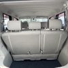 nissan cube 2011 -NISSAN--Cube DBA-Z12--Z12-170145---NISSAN--Cube DBA-Z12--Z12-170145- image 12