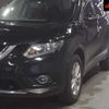 nissan x-trail 2014 -NISSAN 【尾張小牧 330ﾈ9210】--X-Trail NT32-002718---NISSAN 【尾張小牧 330ﾈ9210】--X-Trail NT32-002718- image 8