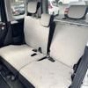 toyota roomy 2019 -TOYOTA--Roomy DBA-M910A--M910A-0062383---TOYOTA--Roomy DBA-M910A--M910A-0062383- image 4