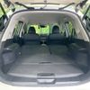 nissan x-trail 2016 -NISSAN--X-Trail DBA-T32--T32-013959---NISSAN--X-Trail DBA-T32--T32-013959- image 11