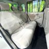 nissan cube 2010 -NISSAN--Cube DBA-NZ12--Z12-115905---NISSAN--Cube DBA-NZ12--Z12-115905- image 10