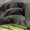 mazda demio 2015 -MAZDA--Demio LDA-DJ5FS--DJ5FS-137337---MAZDA--Demio LDA-DJ5FS--DJ5FS-137337- image 20