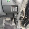 honda n-box 2015 -HONDA--N BOX DBA-JF1--JF1-2225308---HONDA--N BOX DBA-JF1--JF1-2225308- image 18