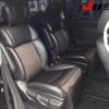 nissan elgrand 2014 CFJ1682326 image 9