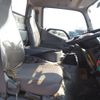 hino dutro 2015 CFJ1624672 image 36