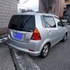 daihatsu yrv 2001 GOO_JP_700115705130220218001 image 3