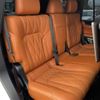 lexus lx 2019 CFJ1840770 image 11