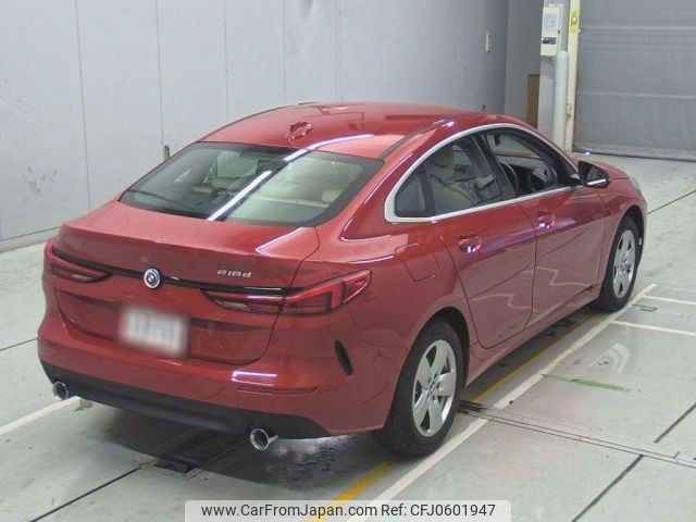 bmw 2-series 2021 -BMW--BMW 2 Series 7M20-WBA32AM0607K02076---BMW--BMW 2 Series 7M20-WBA32AM0607K02076- image 2