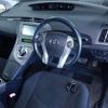 toyota prius 2012 -TOYOTA--Prius DAA-ZVW30--ZVW30-1483222---TOYOTA--Prius DAA-ZVW30--ZVW30-1483222- image 6