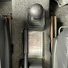 suzuki jimny 1996 -SUZUKI--Jimny E-JA12W--JA12W-101013---SUZUKI--Jimny E-JA12W--JA12W-101013- image 13