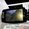 audi a1 2014 CFJ1793587 image 14