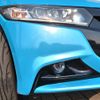 honda s660 2015 GOO_JP_700040027130250627002 image 14