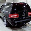 lincoln navigator 2013 -FORD--Lincoln Navigator ﾌﾒｲ-ｸﾆ01064041---FORD--Lincoln Navigator ﾌﾒｲ-ｸﾆ01064041- image 2