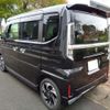 suzuki spacia 2024 -SUZUKI 【岐阜 582ﾑ2132】--Spacia 5AA-MK94S--MK94S-127242---SUZUKI 【岐阜 582ﾑ2132】--Spacia 5AA-MK94S--MK94S-127242- image 34