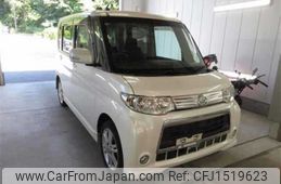 daihatsu tanto 2012 CFJ1519623