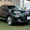 fiat 500x 2015 -FIAT--Fiat 500X ABA-33414--ZFA3340000P405099---FIAT--Fiat 500X ABA-33414--ZFA3340000P405099- image 16