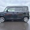suzuki spacia 2018 CFJ1549428 image 18