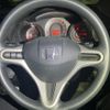 honda fit 2013 -HONDA--Fit DBA-GE6--GE6-1749580---HONDA--Fit DBA-GE6--GE6-1749580- image 17