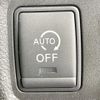 nissan note 2016 -NISSAN--Note DBA-E12--E12-480555---NISSAN--Note DBA-E12--E12-480555- image 6