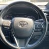 toyota harrier 2020 -TOYOTA--Harrier 6BA-MXUA80--MXUA80-0003346---TOYOTA--Harrier 6BA-MXUA80--MXUA80-0003346- image 4