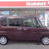 daihatsu tanto 2014 -DAIHATSU 【三重 581ｸ5107】--Tanto DBA-LA600S--LA600S-0111202---DAIHATSU 【三重 581ｸ5107】--Tanto DBA-LA600S--LA600S-0111202- image 33