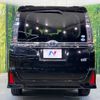 toyota voxy 2017 -TOYOTA--Voxy DAA-ZWR80W--ZWR80-0261904---TOYOTA--Voxy DAA-ZWR80W--ZWR80-0261904- image 16