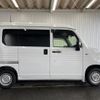 honda n-van 2022 CFJ1783286 image 25