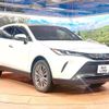 toyota harrier 2023 -TOYOTA--Harrier 6AA-AXUH80--AXUH80-0055619---TOYOTA--Harrier 6AA-AXUH80--AXUH80-0055619- image 17