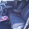 honda n-box 2023 -HONDA 【名変中 】--N BOX JF4--1249492---HONDA 【名変中 】--N BOX JF4--1249492- image 11