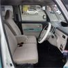 daihatsu move-canbus 2017 -DAIHATSU 【熊本 583ﾀ2322】--Move Canbus DBA-LA800S--LA800S-0035972---DAIHATSU 【熊本 583ﾀ2322】--Move Canbus DBA-LA800S--LA800S-0035972- image 4