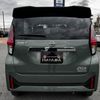 nissan dayz 2025 CFJ1743597 image 6